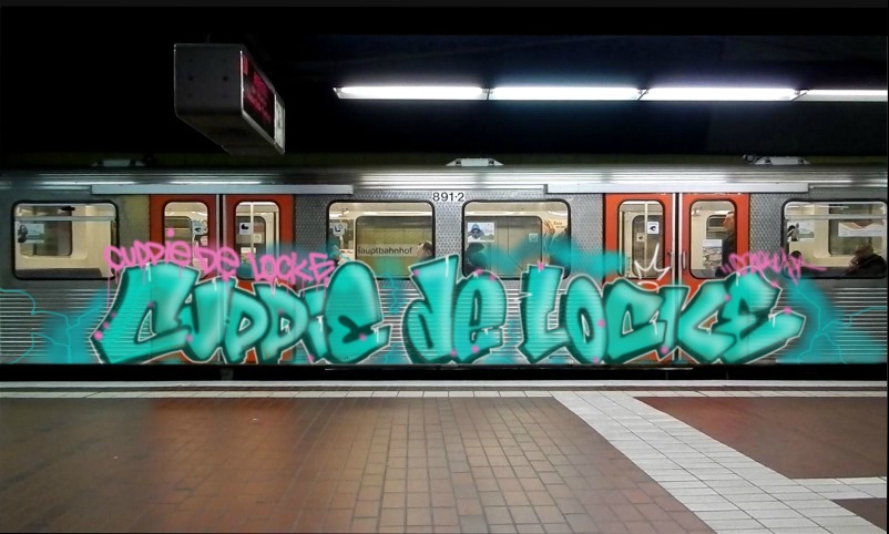 Bombing 1738281368780