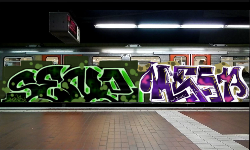 Bombing 1738423505807