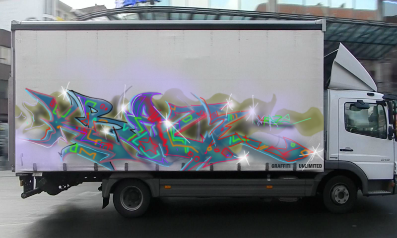 Bombing 1739019049469