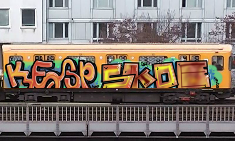 Bombing 1738402188276