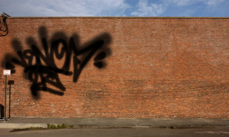 Bombing 1738334553090