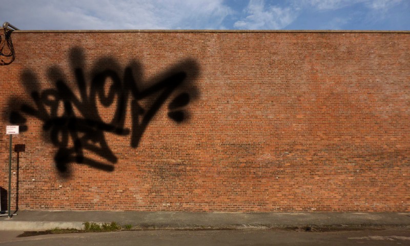 Bombing 1738334553090