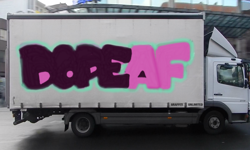 Bombing 1738336654068