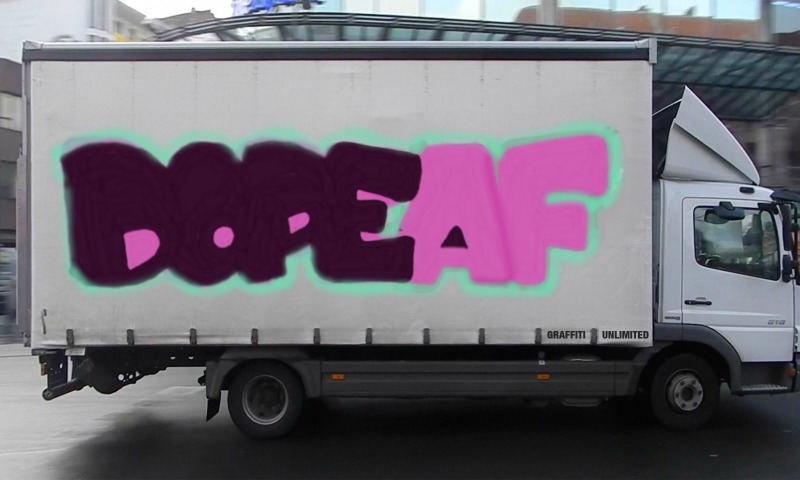 Bombing 1738336654068