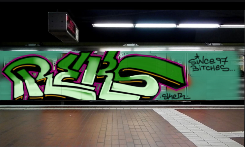 Bombing 1738339786905