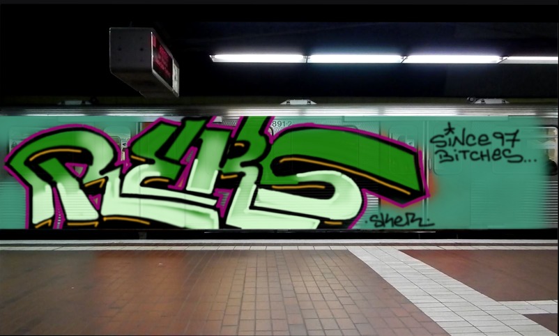 Bombing 1738339786905