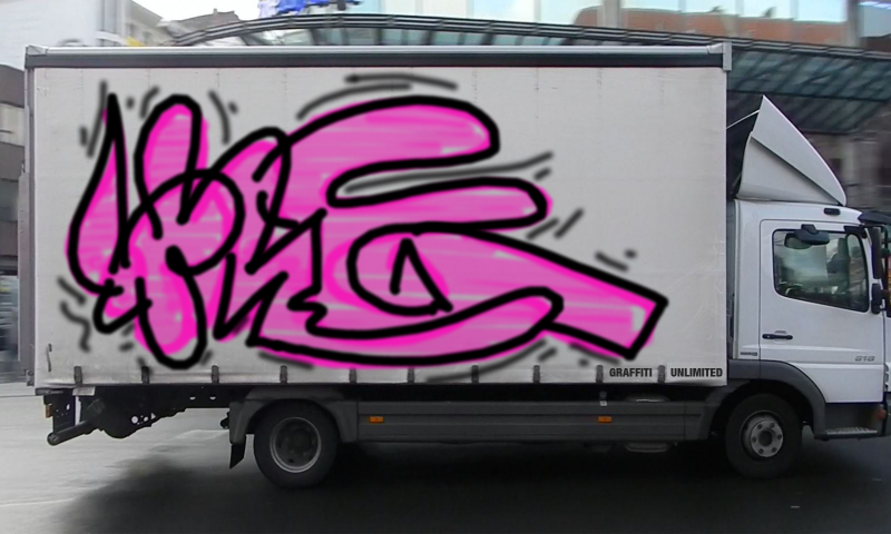 Bombing 1738340404584