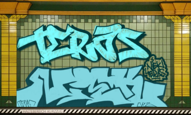 Bombing 1738394649826