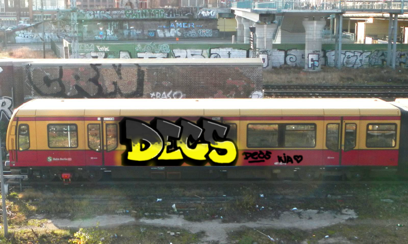 Bombing 1738357530264