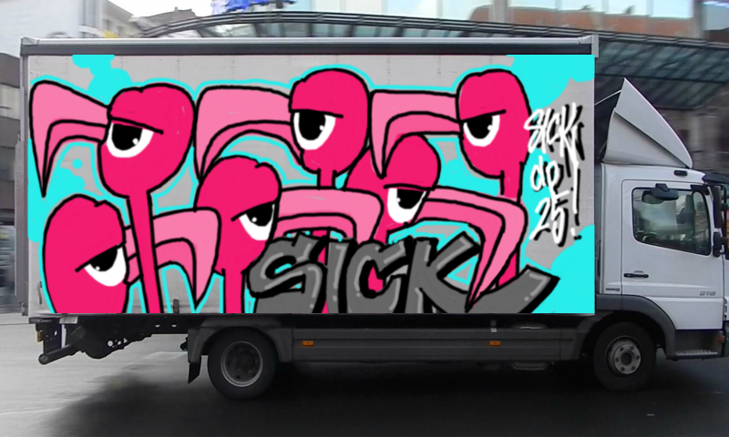 Bombing 1738361835494