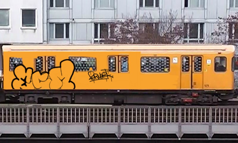 Bombing 1738370568883