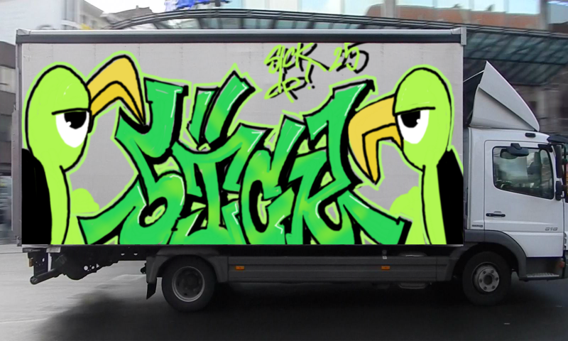 Bombing 1738398615417