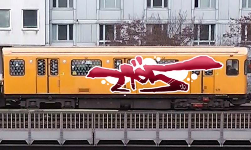 Bombing 1738411901431