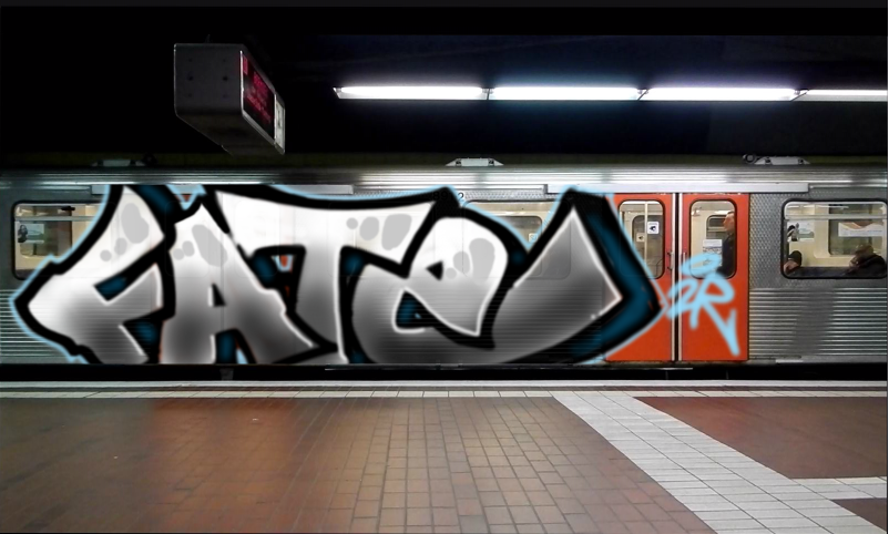 Bombing 1738423443208