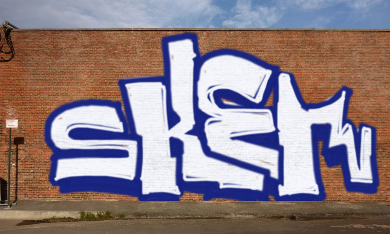 Bombing 1738426692395