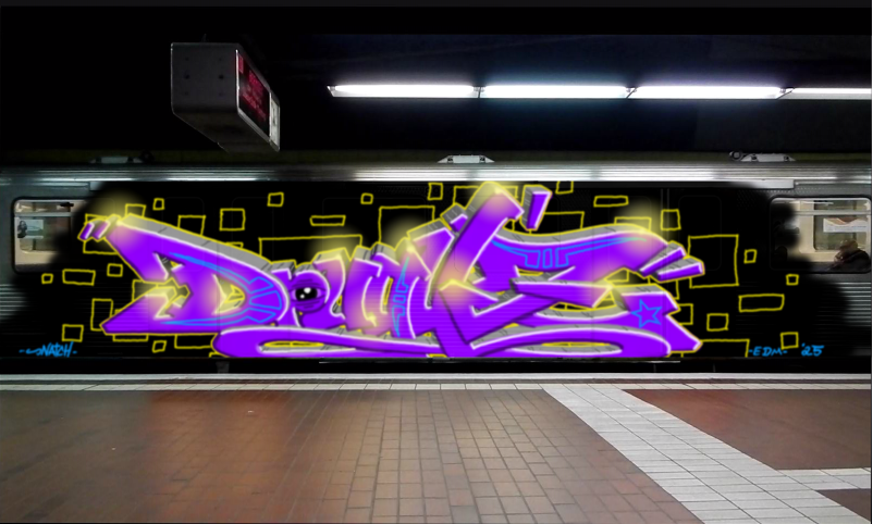 Bombing 1738427857973