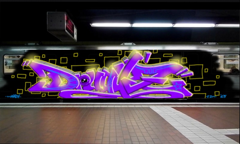 Bombing 1738427857973