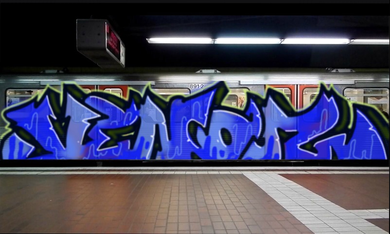 Bombing 1738428881327