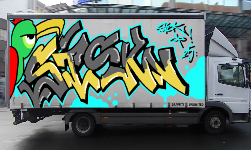 Bombing 1738438561140