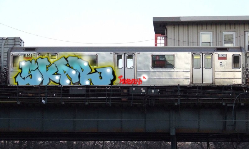 Bombing 1741118892208