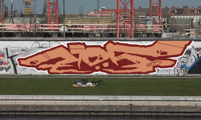 Bombing 1738449459957