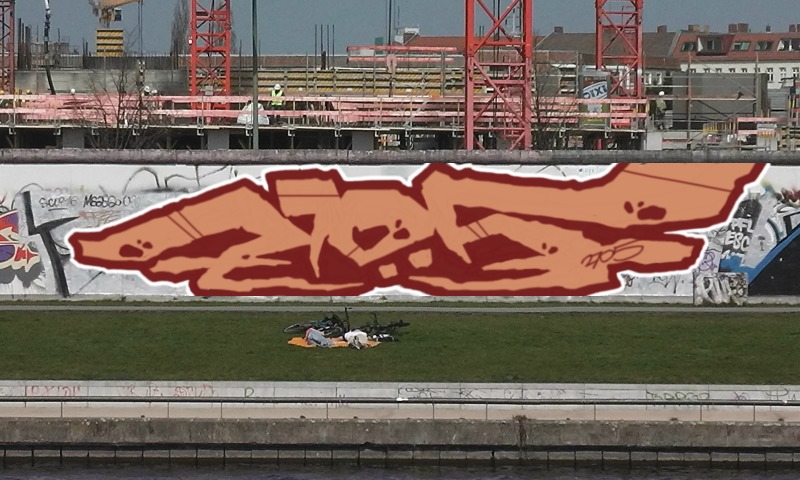 Bombing 1738449459957