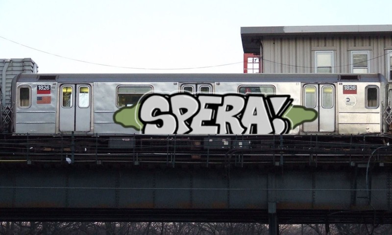 Bombing 1738489466064