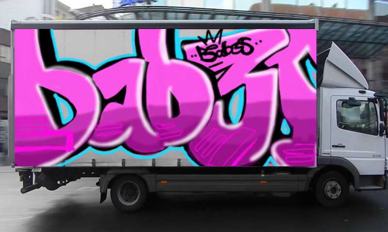 Bombing 1738473865865