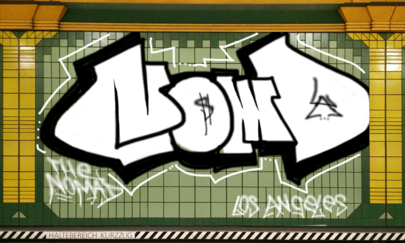 Bombing 1738480184324