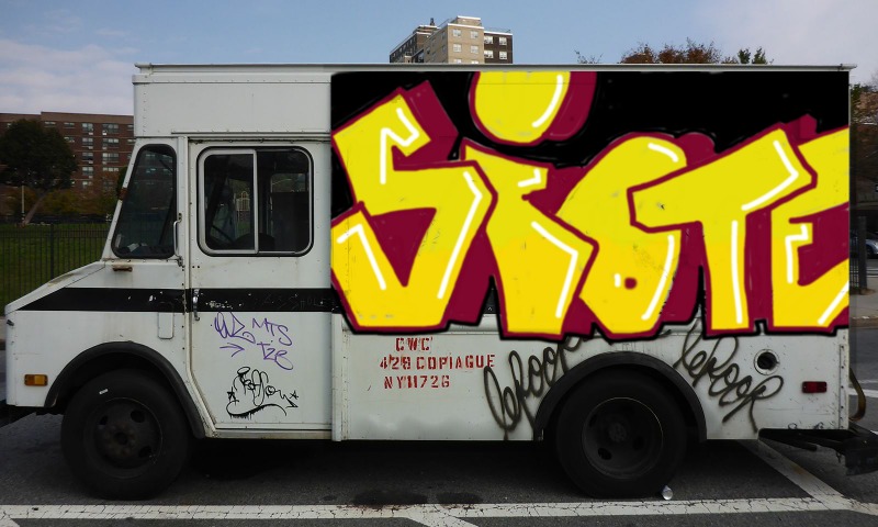 Bombing 1738485788448