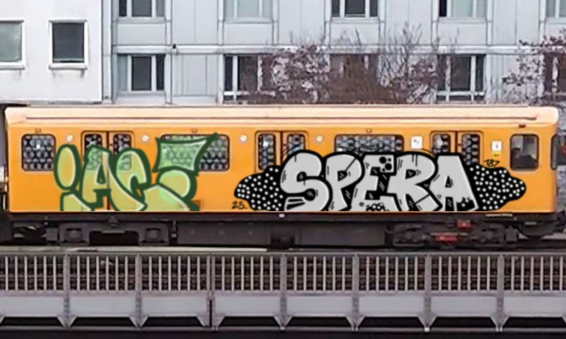 Bombing 1739707413070