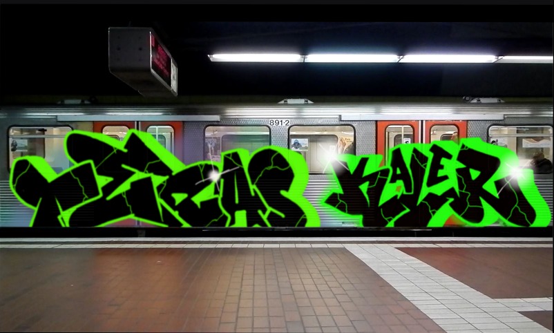 Bombing 1738570803875