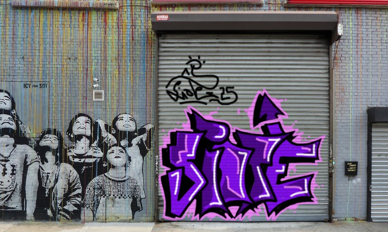 Bombing 1738527251161