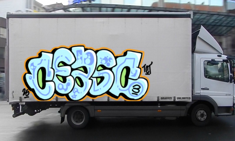 Bombing 1738537615371