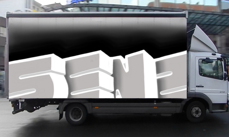 Bombing 1738551559278