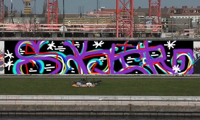 Bombing 1738562000044