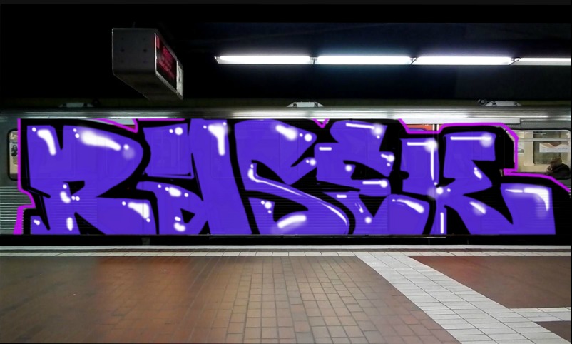 Bombing 1738569733811