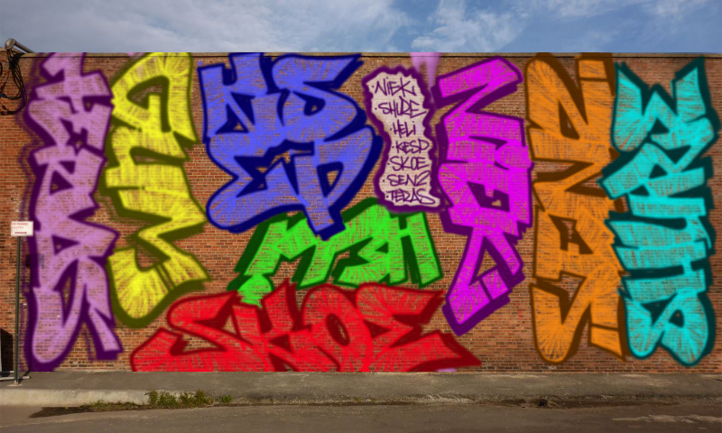 Bombing 1738869258210