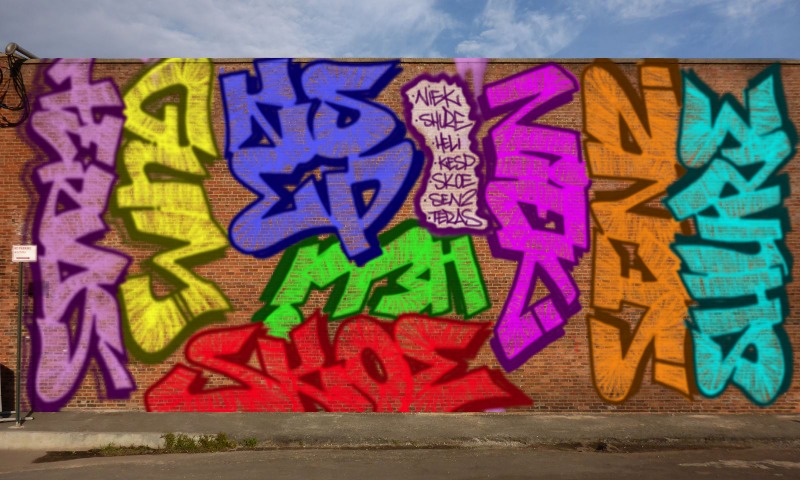 Bombing 1738869258210