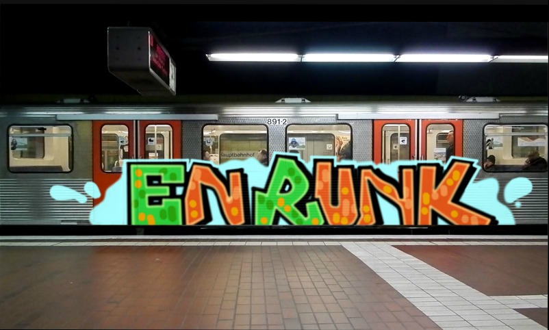 Bombing 1738589273131