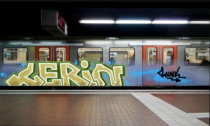 Bombing 1738610569378