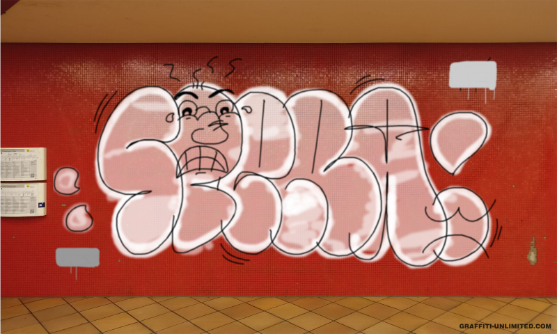 Bombing 1738611460133