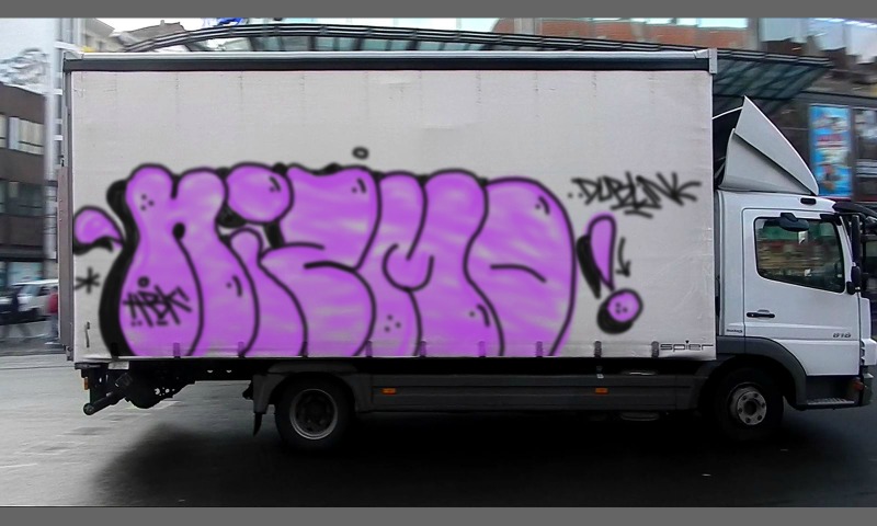 Bombing 1404378708685