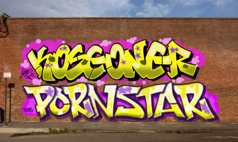 Bombing 1738703831494