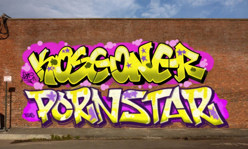 Bombing 1738703831494