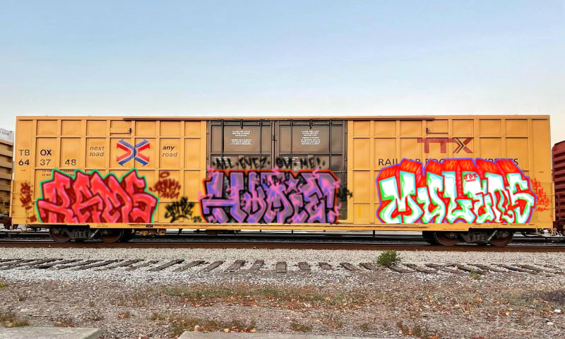 Bombing 1738770589054