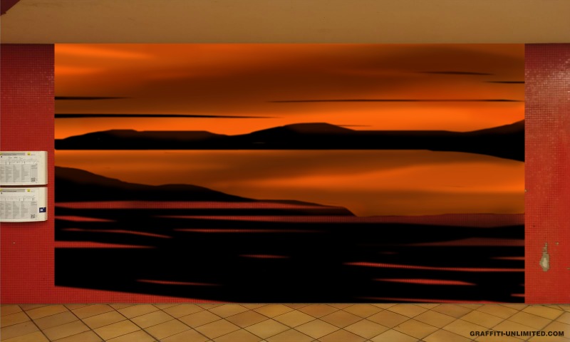 Bombing 1738625117476