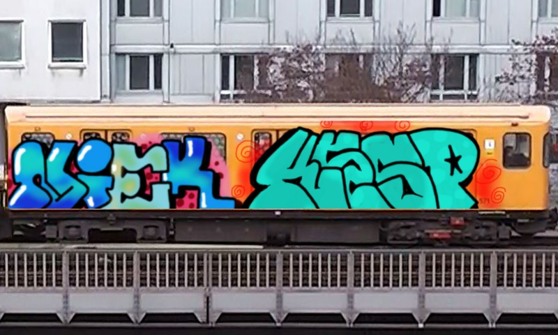 Bombing 1738673289410