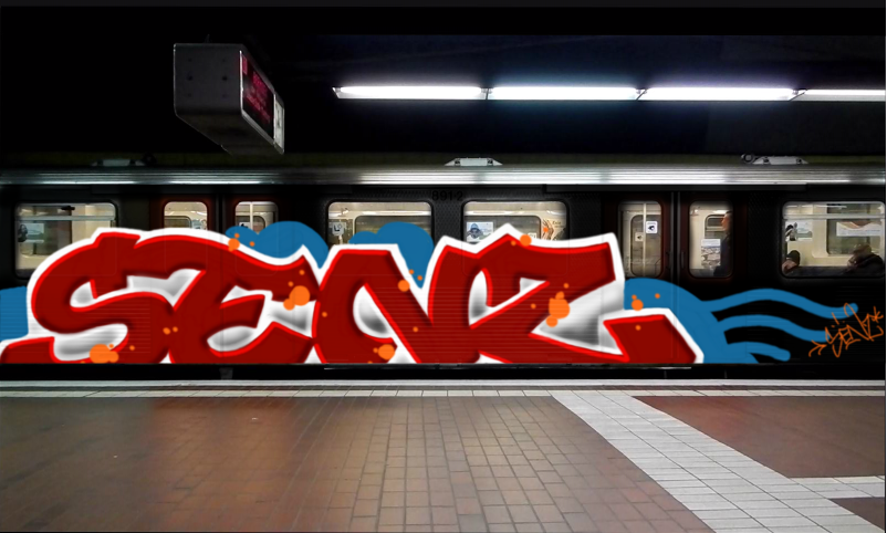 Bombing 1738634208340