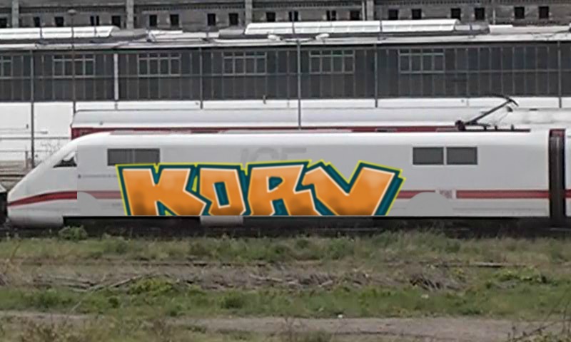 Bombing 1738636868985